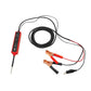 6-24V DC Circuit Tester til bilens elektriske system