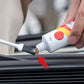 Multi-purpose langtidsholdbar glidegel til biler