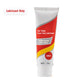 Multi-purpose langtidsholdbar glidegel til biler