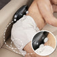⏰51% rabat i en begrænset periode🔥Professionel automatisk fascia-massageapparat med fire hoveder