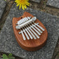 Ideel Gave-Lille Tommelfingerklaver
