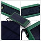 Solar Charger Power Bank til mobiltelefoner