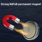 Dybvands Magnetisk Bjergningsmagnet Sæt