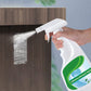 Spray til fjernelse af lim
