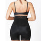 Butt Lifting og Tummy Control Seamless Shapewear