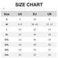 Butt Lifting og Tummy Control Seamless Shapewear
