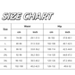 Butt Lifting og Tummy Control Seamless Shapewear