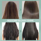 Hydrating Smoothing Deep Conditioning Hair Mask