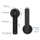 Fri fragt🔐️ Smart Security: Home Fingerprint Lock!
