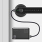 Fri fragt🔐️ Smart Security: Home Fingerprint Lock!