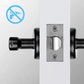 Fri fragt🔐️ Smart Security: Home Fingerprint Lock!