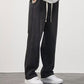 💥VARMT SALG 50% RABAT GRATIS FORSENDELSE🎁Løse, lige jeans til mænd