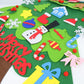 🎁Julens forsalg - 49% RABAT🎄DIY juletræ ✨