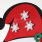 🎁Julens forsalg - 49% RABAT🎄DIY juletræ ✨