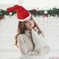 🎅Chrismas New Hot Sales😍Elektrisk gynge julehat🔥