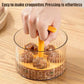🔥  Nytår Special 50% rabat 🔥  Translucent Meatball Maker
