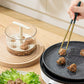 🔥  Nytår Special 50% rabat 🔥  Translucent Meatball Maker