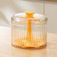 🔥  Nytår Special 50% rabat 🔥  Translucent Meatball Maker