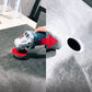 Pousbo® fasebit til marmor