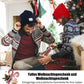 ❄️3 i 1 Bluetooth-hovedtelefon Strikket hue🧶🎵🧶🎵