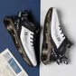 2024  Fashion Men's Casual Air Cushion Sneakers til mænd
