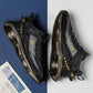 2024  Fashion Men's Casual Air Cushion Sneakers til mænd