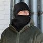 🔥Uundværlig til vinterkulden 80 % rabat❄🎁- Polar Fleece Balaclava Hood Face Mask