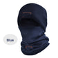 🔥Uundværlig til vinterkulden 80 % rabat❄🎁- Polar Fleece Balaclava Hood Face Mask