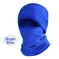 🔥Uundværlig til vinterkulden 80 % rabat❄🎁- Polar Fleece Balaclava Hood Face Mask
