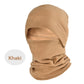 🔥Uundværlig til vinterkulden 80 % rabat❄🎁- Polar Fleece Balaclava Hood Face Mask