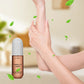 Vanilla Coconut Fragrance Mist til hår og krop
