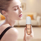 Vanilla Coconut Fragrance Mist til hår og krop