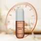 Vanilla Coconut Fragrance Mist til hår og krop