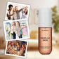 Vanilla Coconut Fragrance Mist til hår og krop