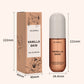 Vanilla Coconut Fragrance Mist til hår og krop