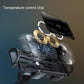 Meget intelligent holder til mobiltelefon/tablet📱🚗