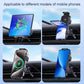 Meget intelligent holder til mobiltelefon/tablet📱🚗
