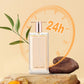 🎅Xmas Specials🔥Langtidsholdbar frisk let parfume til kvinder