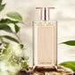 🎅Xmas Specials🔥Langtidsholdbar frisk let parfume til kvinder