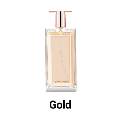 🎅Xmas Specials🔥Langtidsholdbar frisk let parfume til kvinder