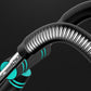 💥Hot Sale💥Multifunktionel justerbar U-arm brystudvidelse