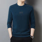 Premium Thermal Crewneck Sweatshirt til mænd
