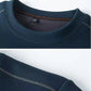 Premium Thermal Crewneck Sweatshirt til mænd