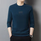 Premium Thermal Crewneck Sweatshirt til mænd
