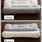 ✨ Ultra-Comfort Ergo Pillow - Sov som en drøm!😴