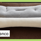 ✨ Ultra-Comfort Ergo Pillow - Sov som en drøm!😴