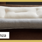 ✨ Ultra-Comfort Ergo Pillow - Sov som en drøm!😴