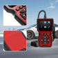 🔥Varmt salg🔥OBD2-scanner til diagnosticering af bilmotorer (50 % rabat)