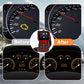 🔥Varmt salg🔥OBD2-scanner til diagnosticering af bilmotorer (50 % rabat)
