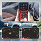 🔥Varmt salg🔥OBD2-scanner til diagnosticering af bilmotorer (50 % rabat)